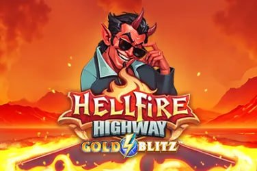2222btd