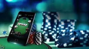 2222btd