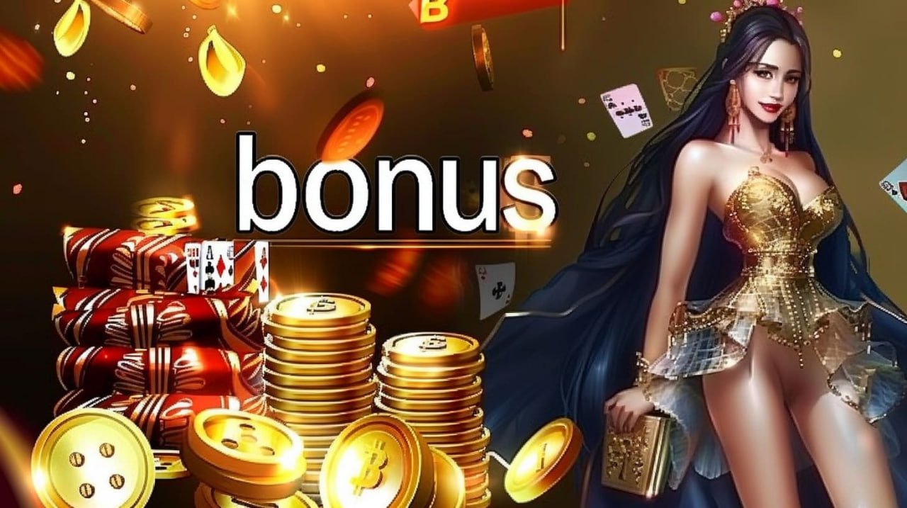 2222btd