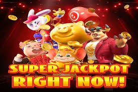 2222btd